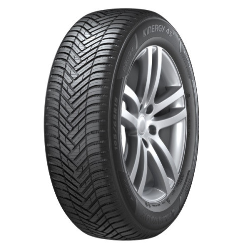 HANKOOK H750A 215/55R18 99 V