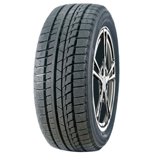 visuel SUNWIDE SNOWIDE 235/45R18 98 V n°1