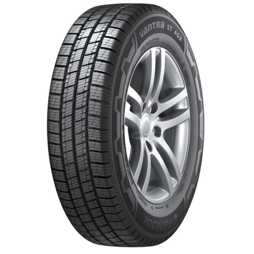 HANKOOK RA30 205/65R16 107 T