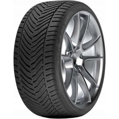 RIKEN MICH ALL SEASON SUV 225/55R18 98 V