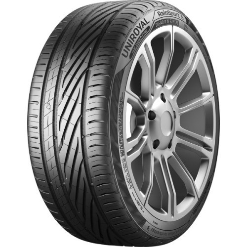 UNIROYAL RAINSPORT 5 225/50R17 94 Y