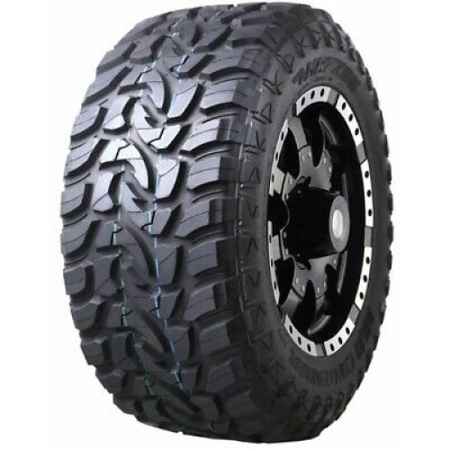 MAZZINI MUD CONTENDER 285/70R17 121 Q