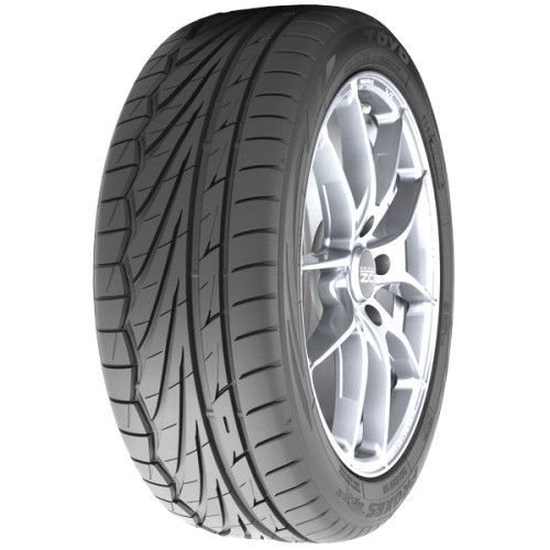 visuel TOYO PROXES TR1 195/50R16 84 V n°2