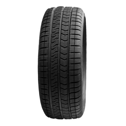 BLACK STAR TS4 215/55R16 93 V