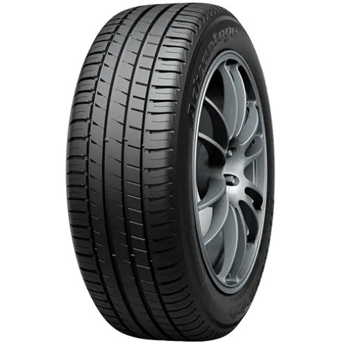 BFGOODRICH ADVANTAGE 215/55R17 94 W