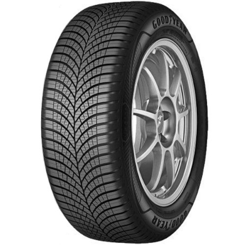 GOOD YEAR VECT 4SEA GEN-3 255/55R18 105 T