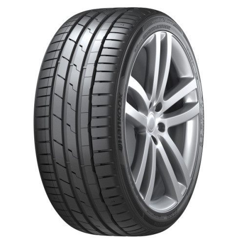 HANKOOK K127B 225/45R19 92 W