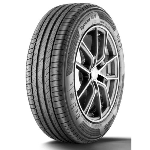 KLEBER DYNAXER SUV 215/65R16 98 H