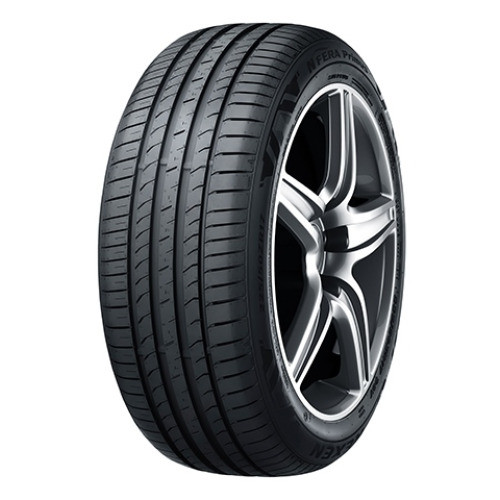 NEXEN FRANCE NFERA PRIMUS 195/65R15 91 V