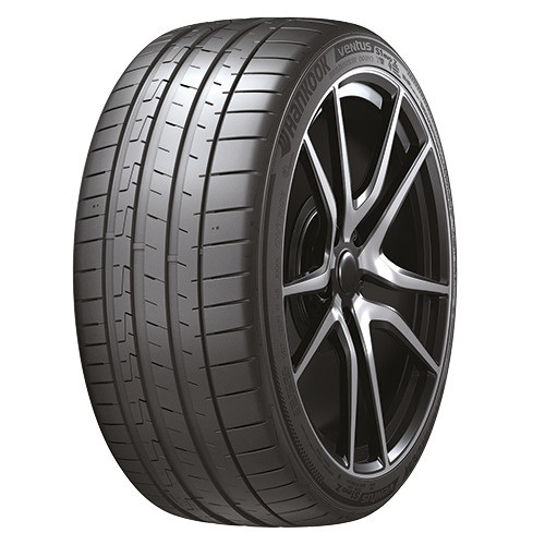 HANKOOK K129 285/30R20 99 Y