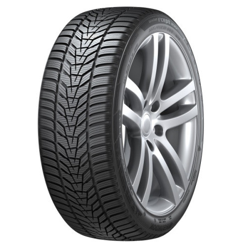 HANKOOK ICEPTEVO3SUV 285/45R20 112 V