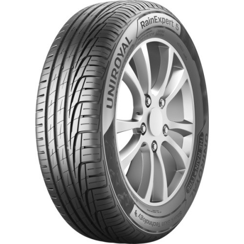 UNIROYAL RAINEXPERT 5 185/60R14 82 H