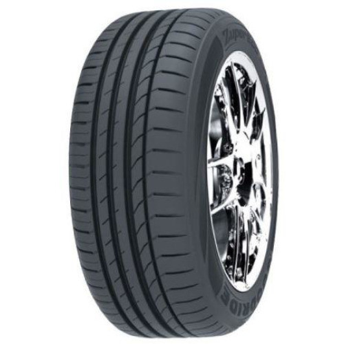 WEST LAKE DISTRICASH Z107 215/45R16 90 W