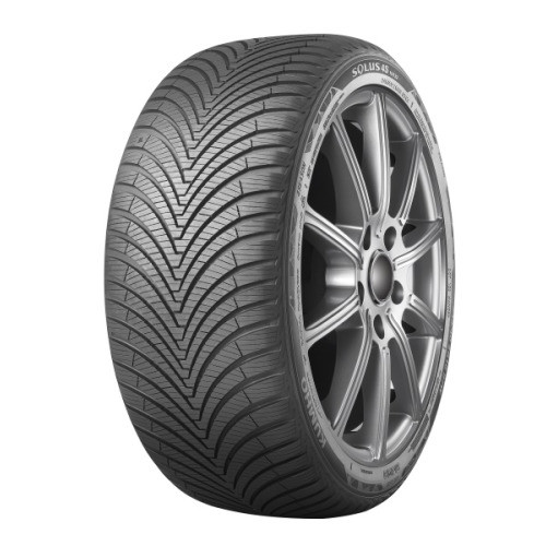 KUMHO FRANCE HA32 165/65R15 81 T