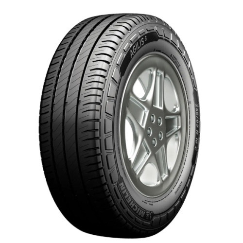 MICHELIN AGILIS 3 195/70R15 104 R