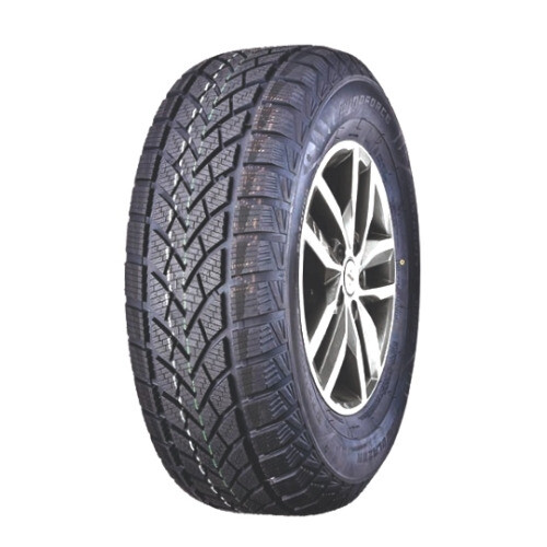 WINDFORCE SNOWBLAZER 165/60R14 79 T