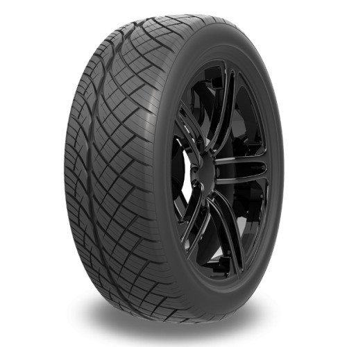 GREENTRAC PRODRAG-S 275/40R18 103 W