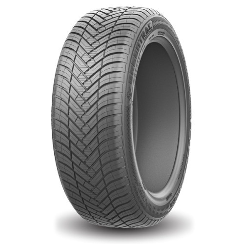 visuel GREENTRAC SEASON MASTER 185/60R15 88 H n°3