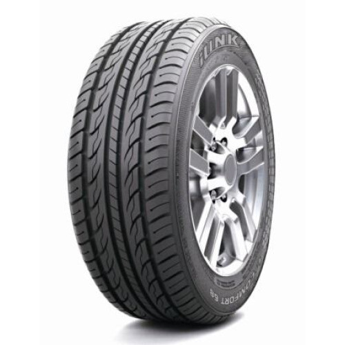 I LINK L-COMFORT68 215/65R15 100 H