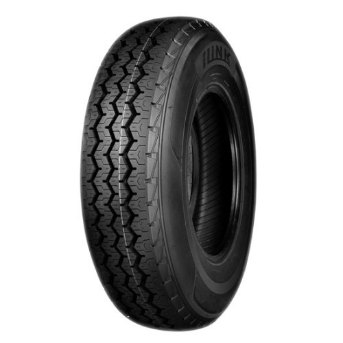 I LINK L-MAX9 195/70R15 104 R