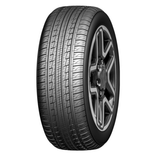 I LINK POWERCITY79 265/60R18 110 H