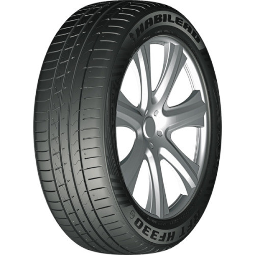 HABILEAD HF330 235/45R19 99 Y