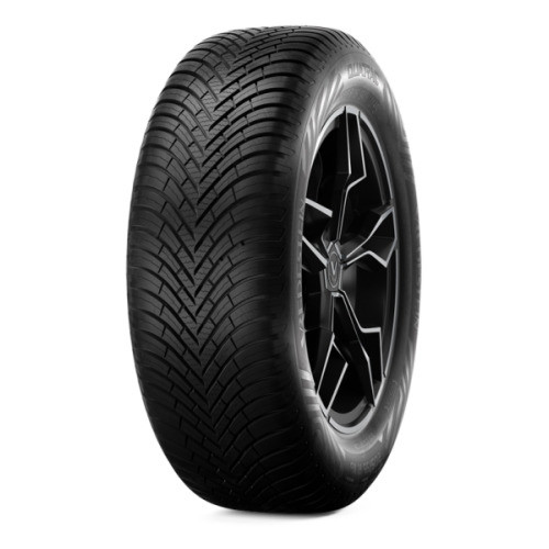 VREDESTEIN QUATRAC 195/65R15 91 H