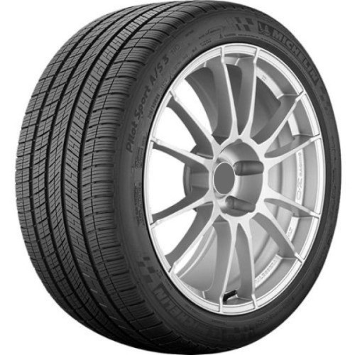 MICHELIN PS AS3 305/40R20 112 V