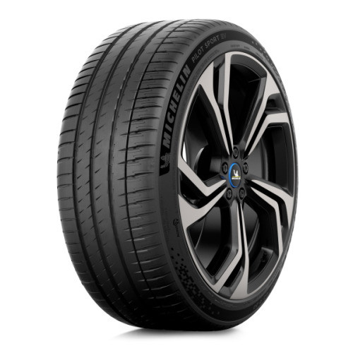 MICHELIN PILOT SPORT EV 235/40R20 96 Y