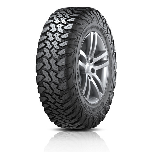 HANKOOK RT05 10/0R15 109 Q