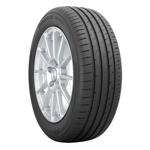 TOYO PROXES COMFORT 215/45R16 90 V