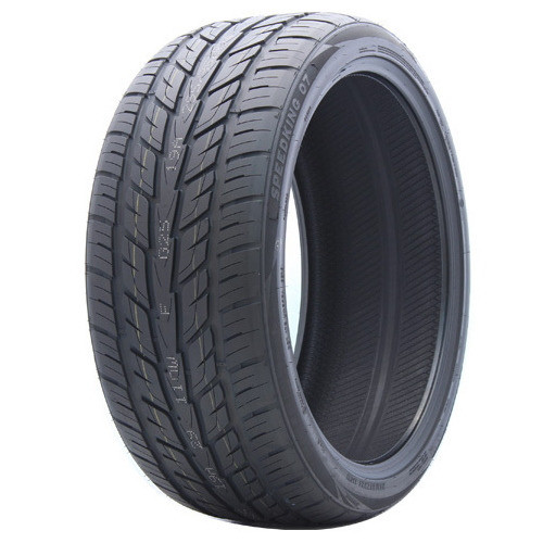 I LINK SPEEDKING07 285/35R22 106 W