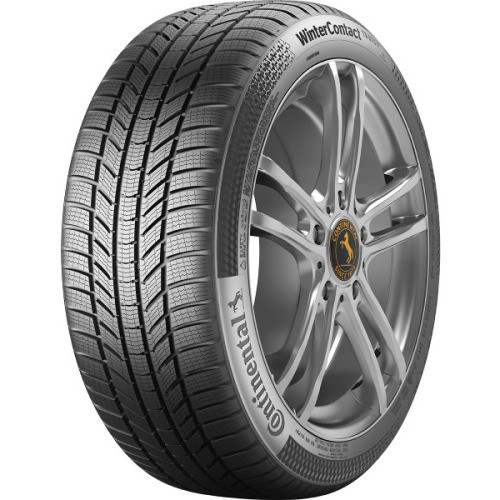 CONTINENTAL WINCTC TS870P 265/50R20 111 V