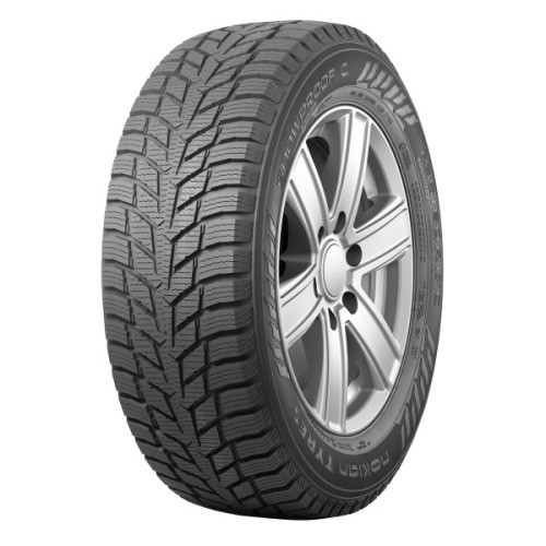 NOKIAN SNOWPROOF C 215/75R16 116 R