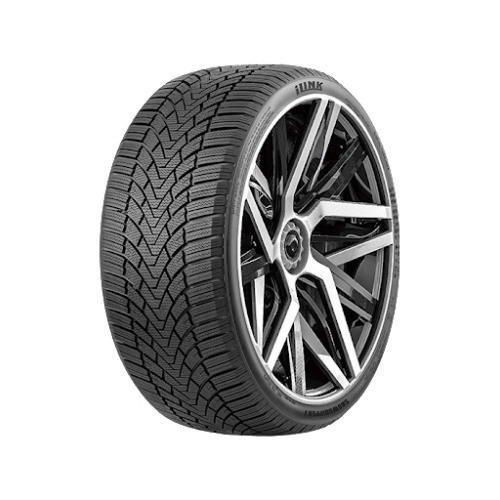 I LINK SNOWGRIPPER I 205/45R17 88 V