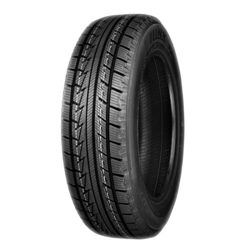 I LINK L-SNOW96 205/40R17 84 V