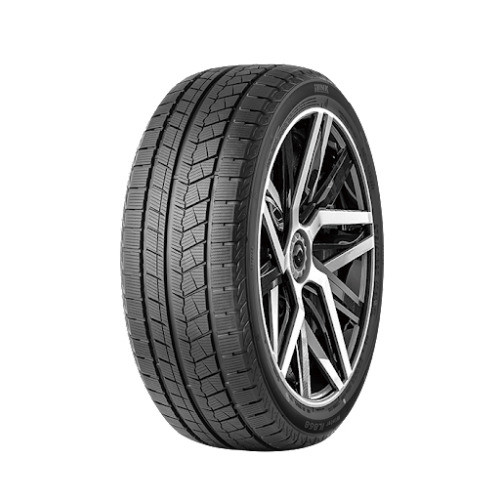 I LINK WINTER IL868 235/60R17 100 H