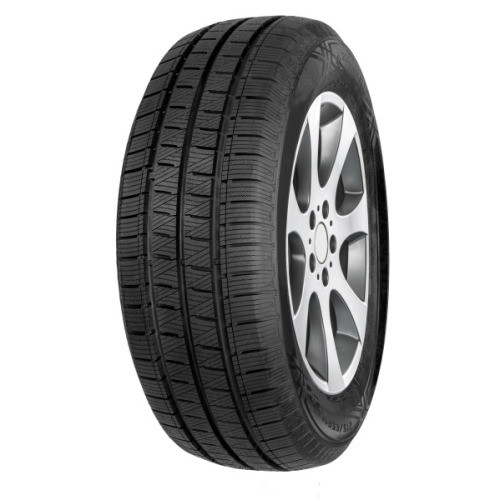 IMPERIAL SNOWDRAGON VAN 205/75R16 110 R