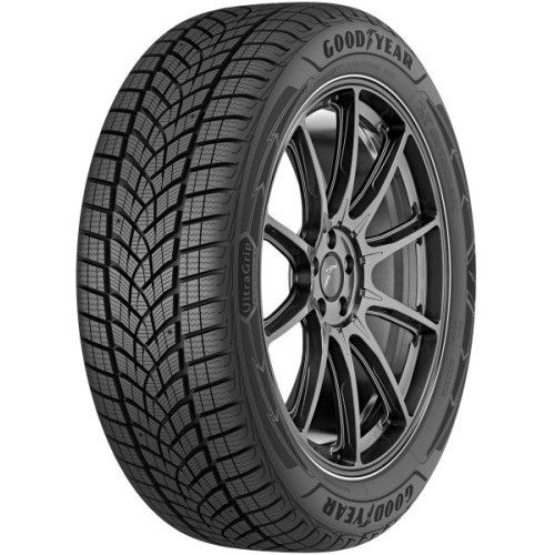 GOOD YEAR ULTGR PERF+SUV 215/60R17 100 V