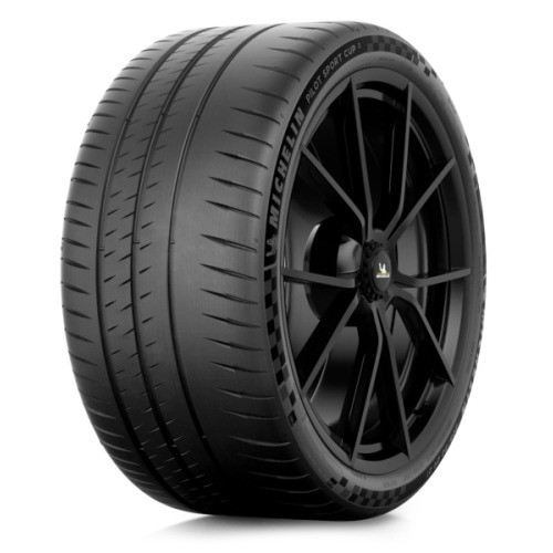 MICHELIN P SP CUP2 215/45R17 91 Y