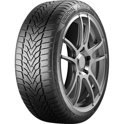 UNIROYAL WINEXP 225/65R17 106 H