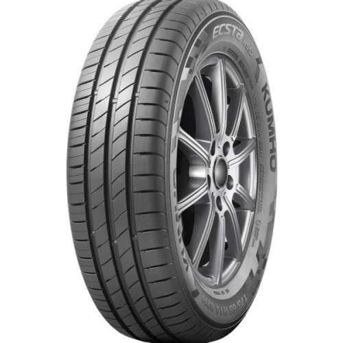 KUMHO FRANCE HS52 195/55R15 85 V