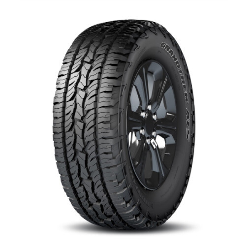 DUNLOP GRANDTREK AT5 225/65R17 102 H