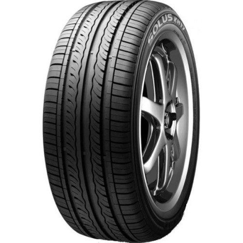 KUMHO FRANCE KH17 K 135/80R13 70 T