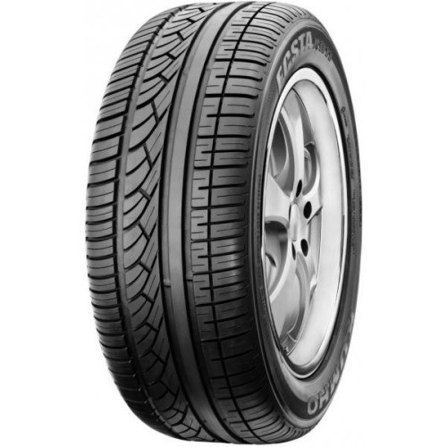 KUMHO FRANCE KH11 155/60R15 74 T