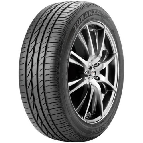 BRIDGESTONE ER300 205/60R16 96 W