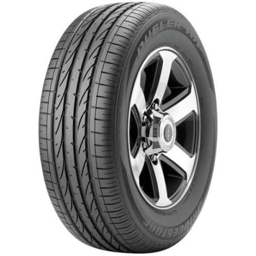 BRIDGESTONE DHPSPO 275/50R19 112 Y