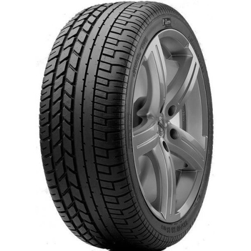 PIRELLI P ZERO A ASSY 255/45R19 104 Y