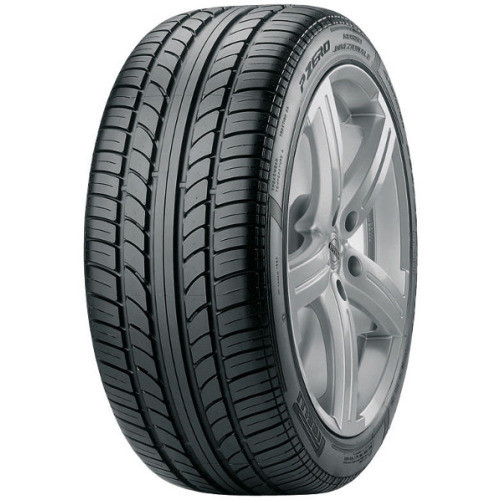 PIRELLI PZ ROSSO DIR 245/40R19 98 Y