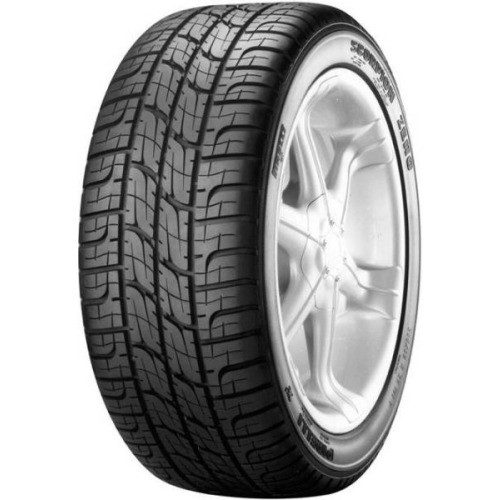 PIRELLI PZERO ROSSO 275/55R19 111 H